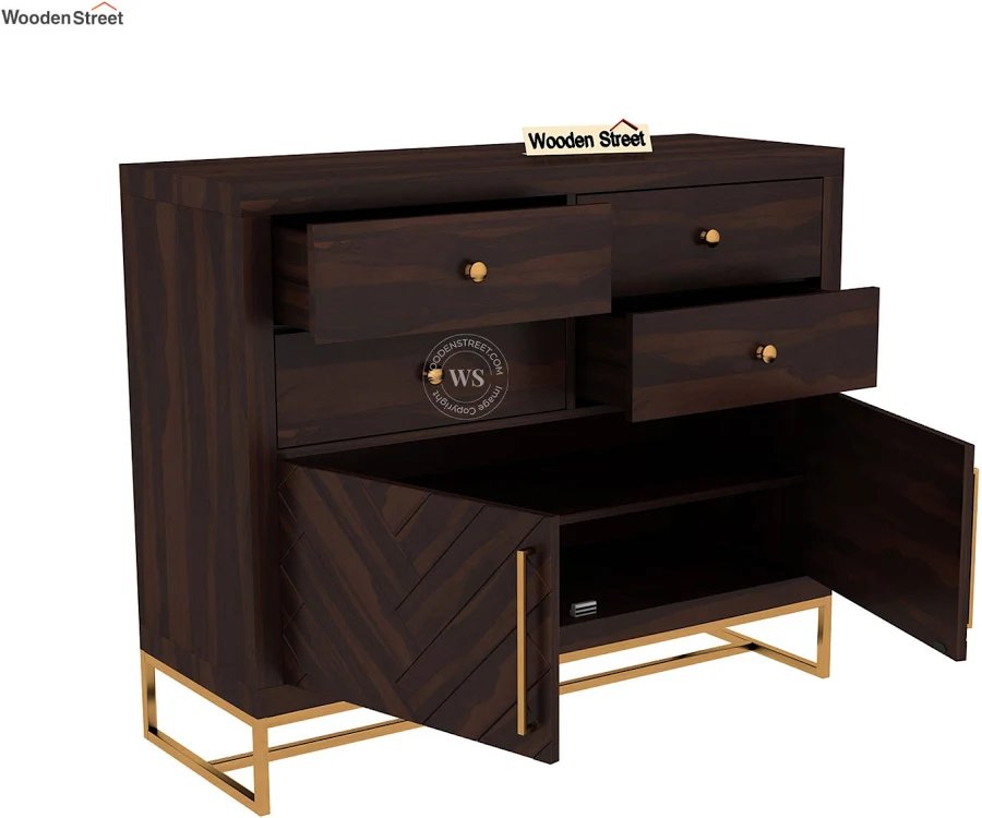 Furniture Indian master carpenter