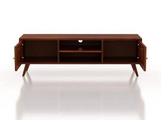 TV Cabinet